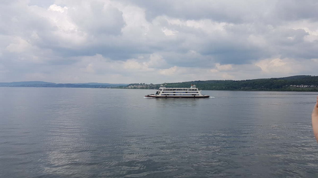 5c bodensee 5