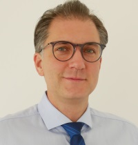 Joachim Seidelmann